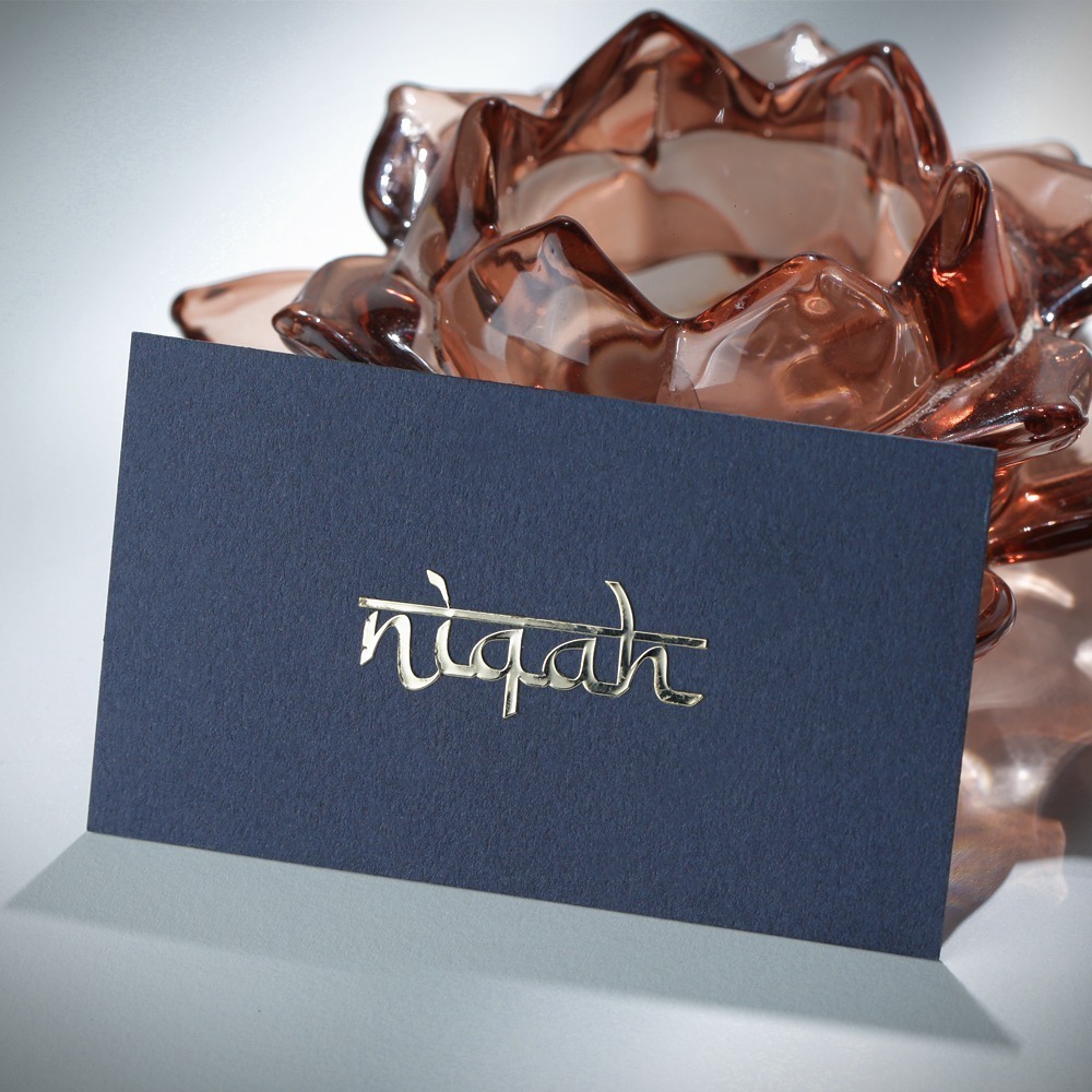 Esempio Cartello Per Orari Negozio E Fac Simile